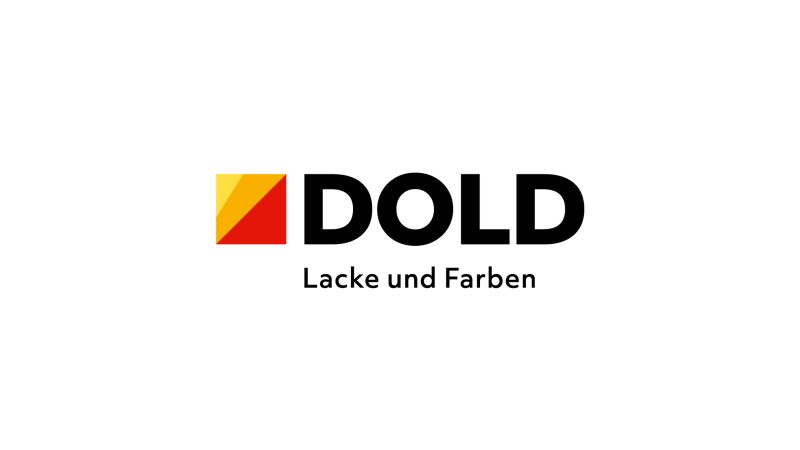 Dold AG Lacke Und Farben