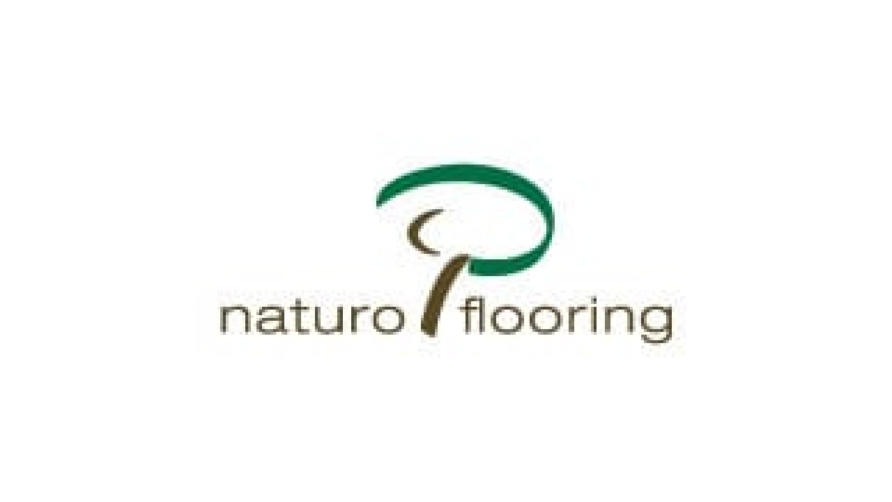 Naturo Flooring AG & LICO AG - Partner für nachhaltiges Bauen