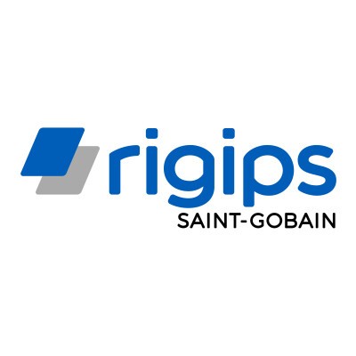 Rigips AG